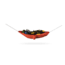 Kammok Joey Gear Sling - EmberOrange, ember, JoeyGearSlingEmberOrange