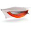Kammok Mantis All-In-One Hammock Tent, Ember Orange, One Size, Mantis40Dx-EMBORG