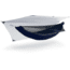 Kammok Mantis All-In-One Hammock Tent, Midnight Blue, One Size, Mantis40Dx-MDNBLU