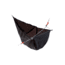 Kammok Mantis Gear Loft, 1.3oz, mantis-gear-loft