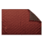 Kammok Mountain Blanket, Sierra Red, One Size, MountainBlanketx-SIRRED