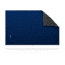 Kammok Mountain Ultra-Plush Fleece Blanket, Midnight Blue, One Size, MountainBlanket-MDNBLU