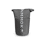 Kammok Pongo Air Pump, 1.9oz, camping-air-pump-sack
