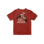 Kammok Ride in Wonder Shirt, Cotton, ride-in-wonder-shirt