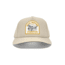 Kammok Rock Skipper Hat, Sand White, rock-skipper-hat
