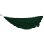 Kammok Roo Double XL Camping Hammock, Pine Green, Extra Large, RooDoubleXL40Dx-PINGRN