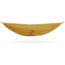 Kammok Roo Double XL Camping Hammock, Sotol Yellow, Extra Large, RooDoubleXL40Dx-SOTYEL