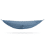 Kammok Roo Double XL Hammock, 1.3 lb, State Blue, roo-dble-xl-cam-ham