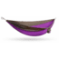 Kammok Roo Hammock-Half Moon Purple