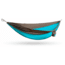 Kammok Roo Hammock-Nakuru Blue