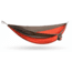 Kammok Roo Hammock-Roo Red
