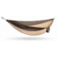 Kammok Roo Hammock-Sahara Tan