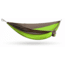 Kammok Roo Hammock-Zilker Green