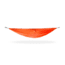 Kammok Roo Jr. Hammock, Kids, Ember Orange, roo-jr-camping-hammock