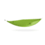 Kammok Roo Single - AloeGreen, aloe, RooSingleAloeGreen