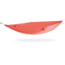 Kammok Roo Single and Python 10 Bundle BA4104D3, Daylight Coral, RooSinglePython10BUNDLESPRCOR
