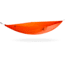 Kammok Roo Single and Python 10 Bundle BA4104D3, Ember Orange, RooSinglePython10BUNDLEEMBORG
