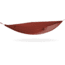 Kammok Roo Single and Python 10 Bundle BA4104D3, Sierra Red, RooSinglePython10BUNDLESIRRED