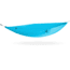 Kammok Roo Single and Python 10 Bundle BA4104D3, Sky Blue, RooSinglePython10BUNDLESKYBLU