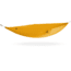 Kammok Roo Single and Python 10 Bundle BA4104D3, Sunflower Gold, RooSinglePython10BUNDLESNFGLD