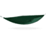 Kammok Roo Single Camping Hammock, Pine Green, One Size, RooSingle40Dx-PINGRN