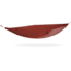 Kammok Roo Single Camping Hammock, Sierra Red, One Size, RooSingle40Dx-SIRRED