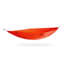 Kammok Roo Single - EmberOrange, ember, RooSingleEmberOrange