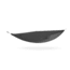 Kammok Roo Single - GraniteGray, granite, RooSingleGraniteGray
