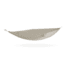 Kammok Roo Single - SandTan, sand, RooSingleSandTan