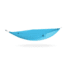 Kammok Roo Single - SkyBlue, sky, RooSingleSkyBlue