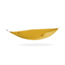 Kammok Roo Single - SunflowerGold, sunflower, RooSingleSunflowerGold