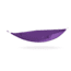 Kammok Roo Single - VioletPurple, violet, RooSingleVioletPurple