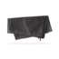 Kammok Sunda Pup Pad, pup-pads