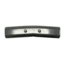 Kammok Swiftlet Extension Bar, 1.5lb, swiftlet-extension-bar