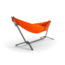 Kammok Swiftlet, Limestone White, swiftlet-portable-hammock-stand
