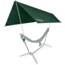 Kammok Swiftlet Shade Kit CE8789C8, With Tarp, SwiftletSHADEKIT