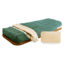 Kammok The Sleeping Beauty 71585582, the-sleeping-beauty