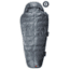 Kammok Thylacine Down Liner-Stone Grey-Regular