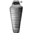 Kammok Thylacine Synthetic Sleeping Bag-Stone Grey/Stone Grey-Regular