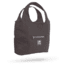 Kammok Tote - GraniteGray, granite, ToteGraniteGray