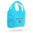 Kammok Tote - SkyBlue, sky, ToteSkyBlue