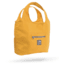 Kammok Tote - SunflowerGold, sunflower, ToteSunflowerGold