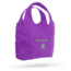 Kammok Tote - VioletPurple, violet, ToteVioletPurple