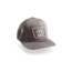 Kammok Trail Boss Hat, One Size, trail-boss-hat