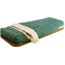 Kammok Ursa Sleep System AFBACC8E, URSA MINOR, URSAMinorSLPSYS30