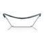 Kammok Wallaroo Hammock Sleeve, 5.5oz, wallaroo-hammock-sleeve