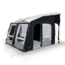 Kampadometic Dometic Rally Air Pro 260 D/A, 9120000104
