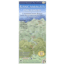 Kancamagus Hwy Map/guide, Wilderness Map Company, Publisher - Wilderness Map Co