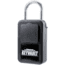 Kanulock KeyVault Locking Key Protector