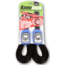 Kanulock Locking Cam Strap Set-Blue-18 Ft